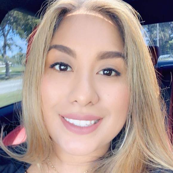 cindypazmino